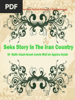 Download MutAhsex Story in the Iran Country by Ibnu Suyud At Tamimi SN78721872 doc pdf