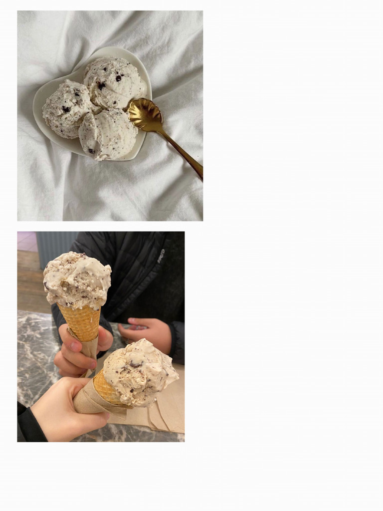 Notes 241102 175734 Pdf