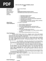 Download RPP Fiqh VII Mts Smt 1 by Zahid Ramdhan SN78722945 doc pdf