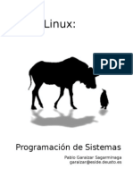 programaciongnulinux