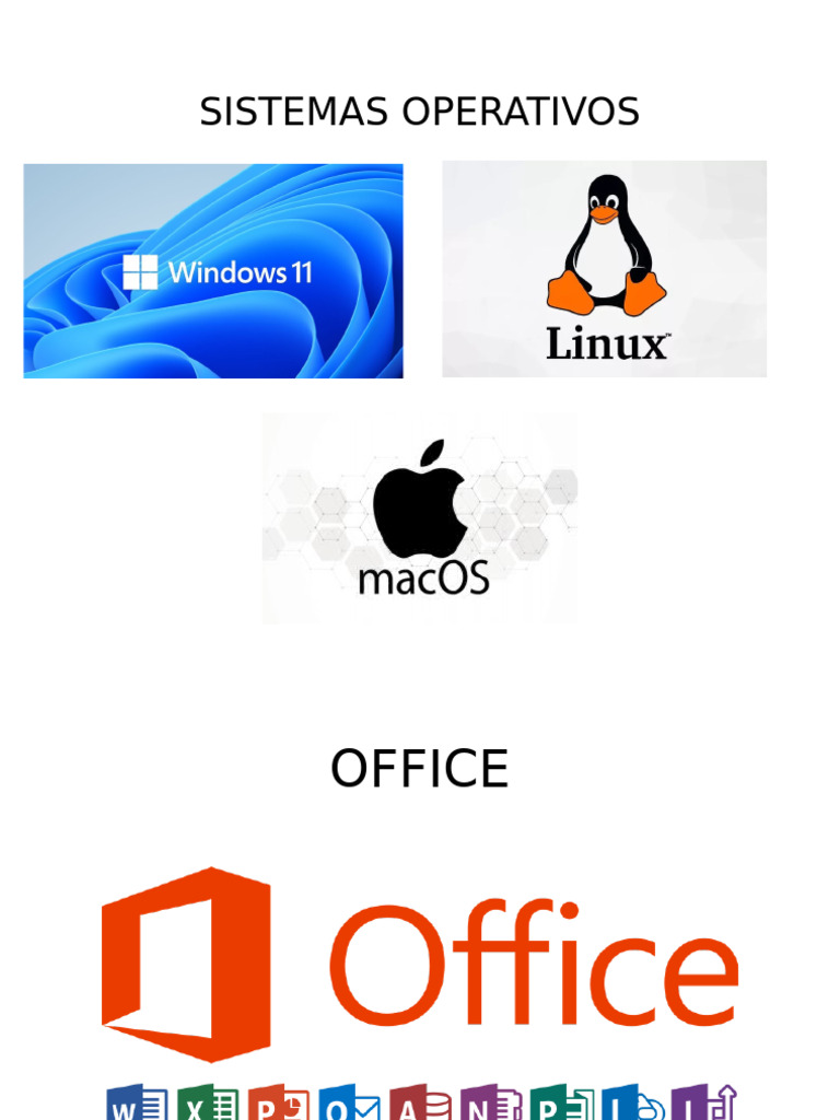 Software pdf