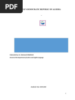 Language Policy and Education in India | PDF | Antonio Gramsci