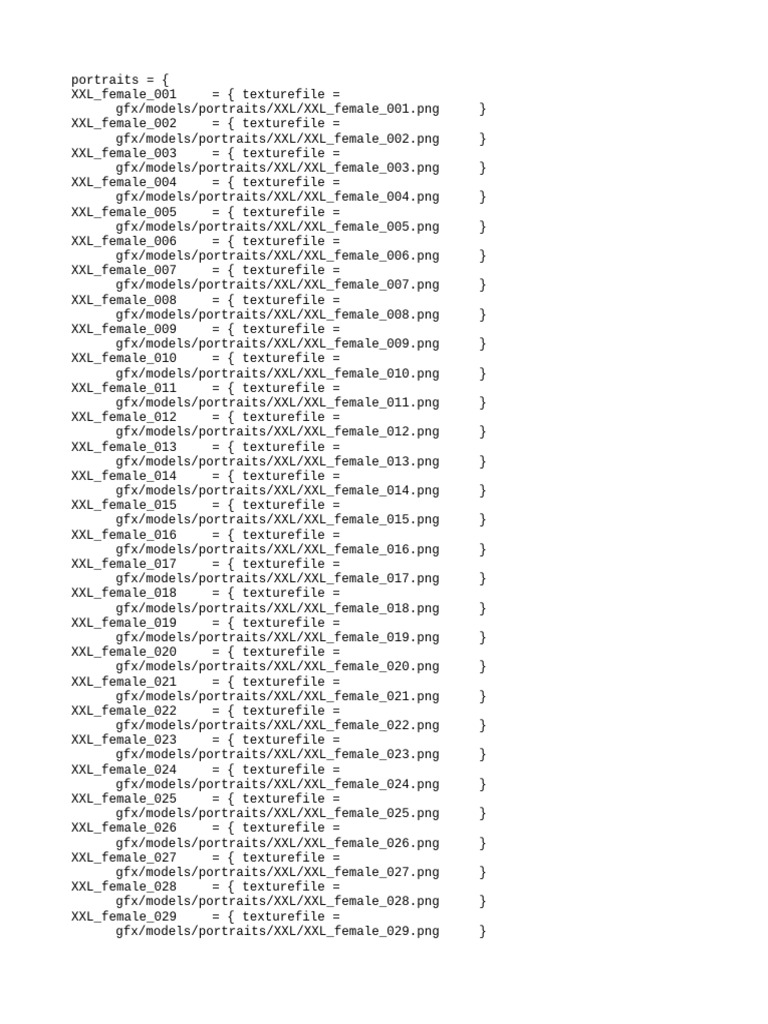 xxl-portraits-pdf-teaching-methods-materials