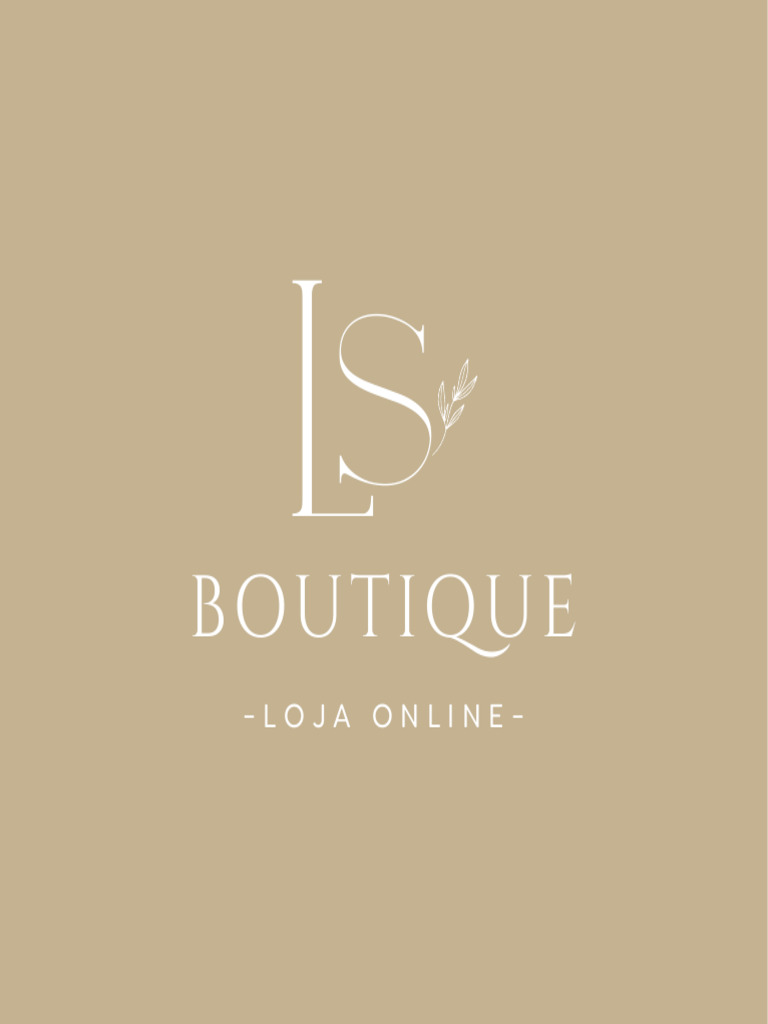 Boutique 2 | PDF