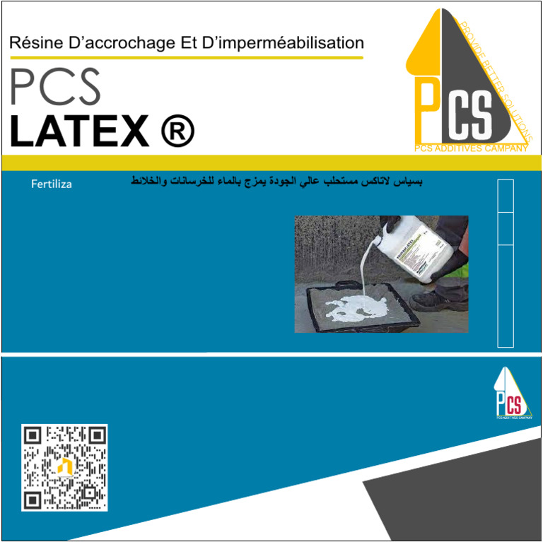 Etiquet Final | PDF