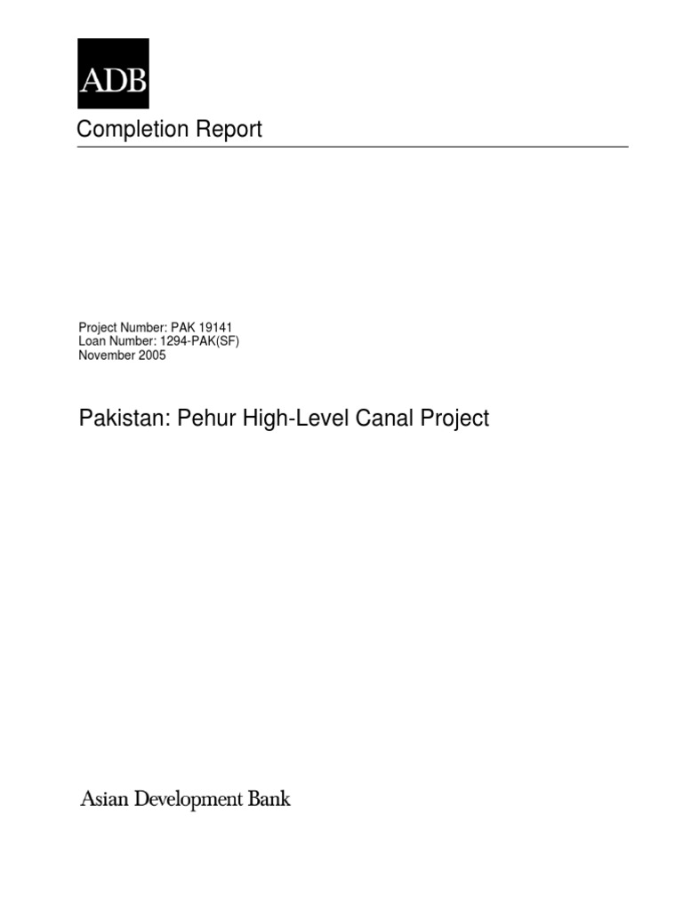 Pak PCR | PDF
