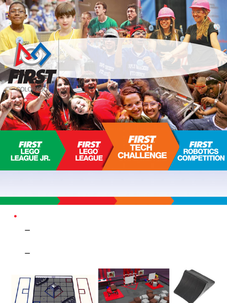 getting out of ontext | PDF | Electrostatic Discharge | Gear