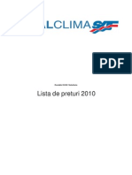 Total Clima 2010 (2)