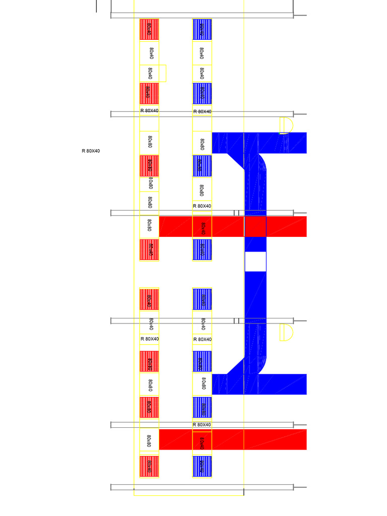 D12 | PDF