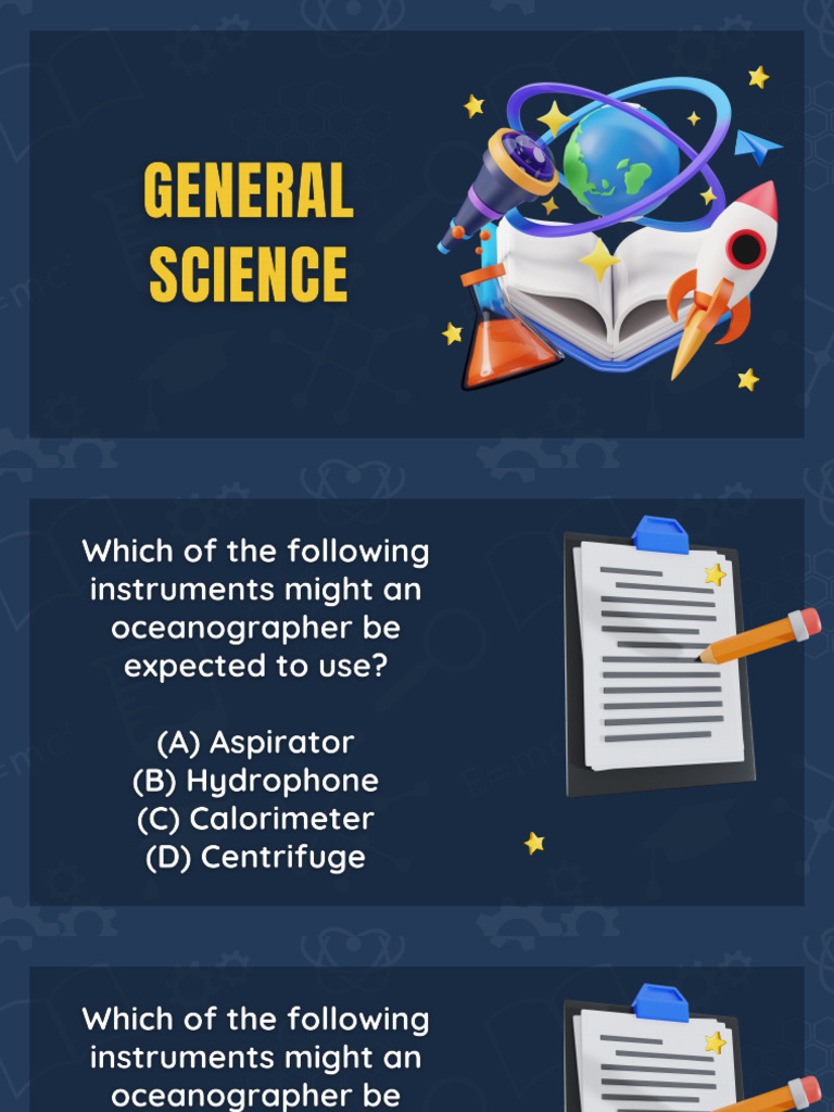 Knee Joint Types and Atmosphere Gases | PDF