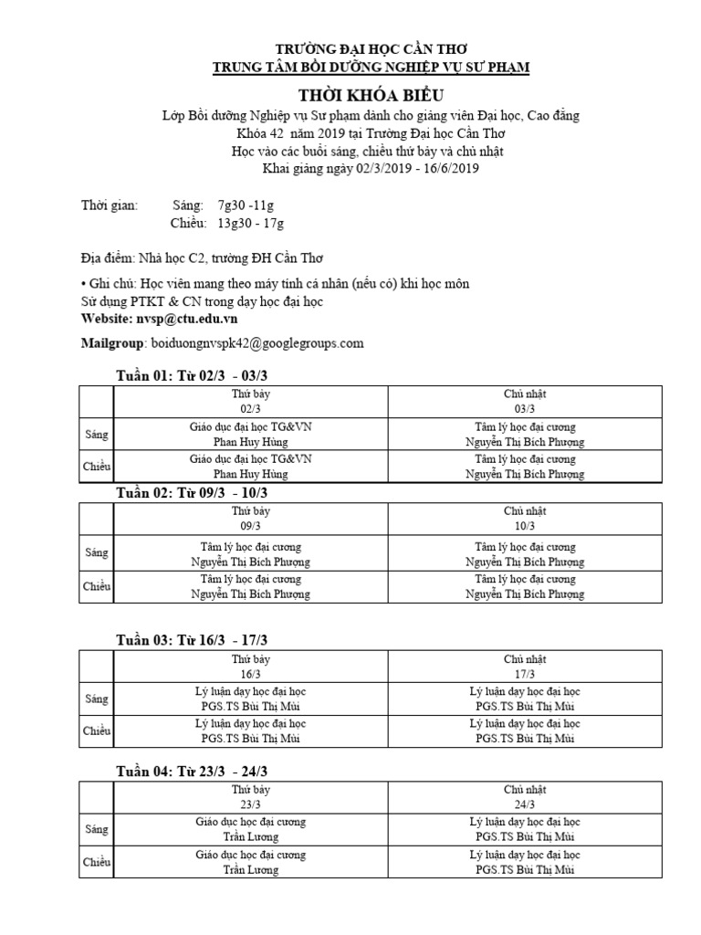 TKB42 | PDF