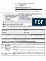 Formato ion or PF-23