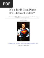 Download Its a BirdFinal 20 by Justin Wigard SN78726162 doc pdf