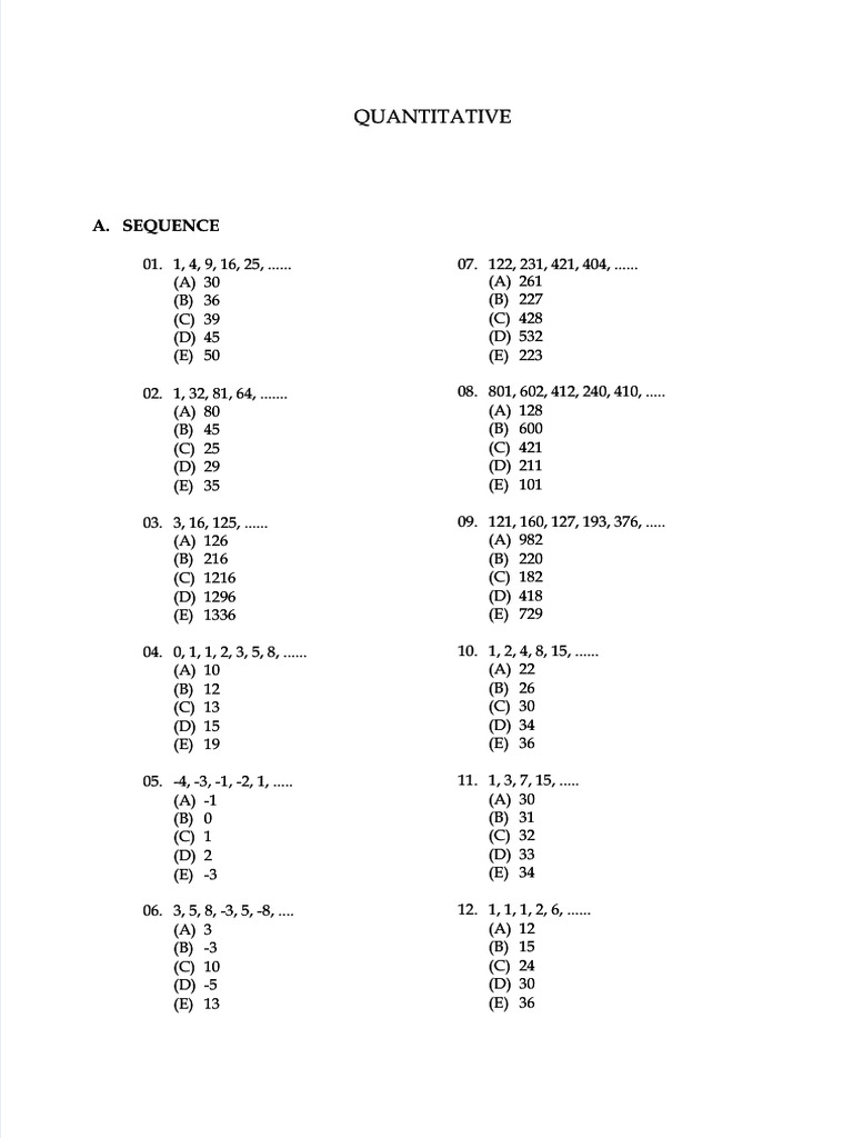 Pdf gmst compress pdf