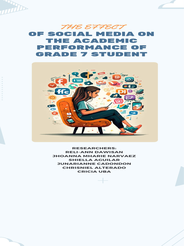 blue-abstract-social-media-content-creation-tips-infographic-pdf