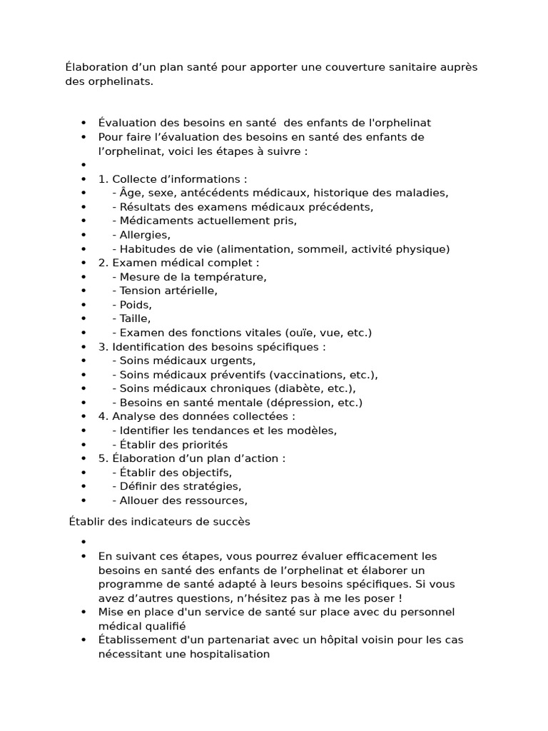 Exister | PDF