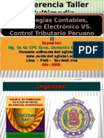 Archivo N° 01 Comercio Electronico Vs Control Rio Peruano