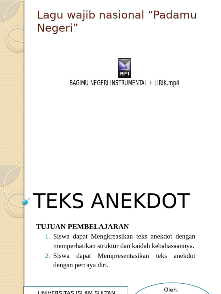 apply film windows - Ilustrasi 2
