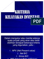 kriteria-investasi