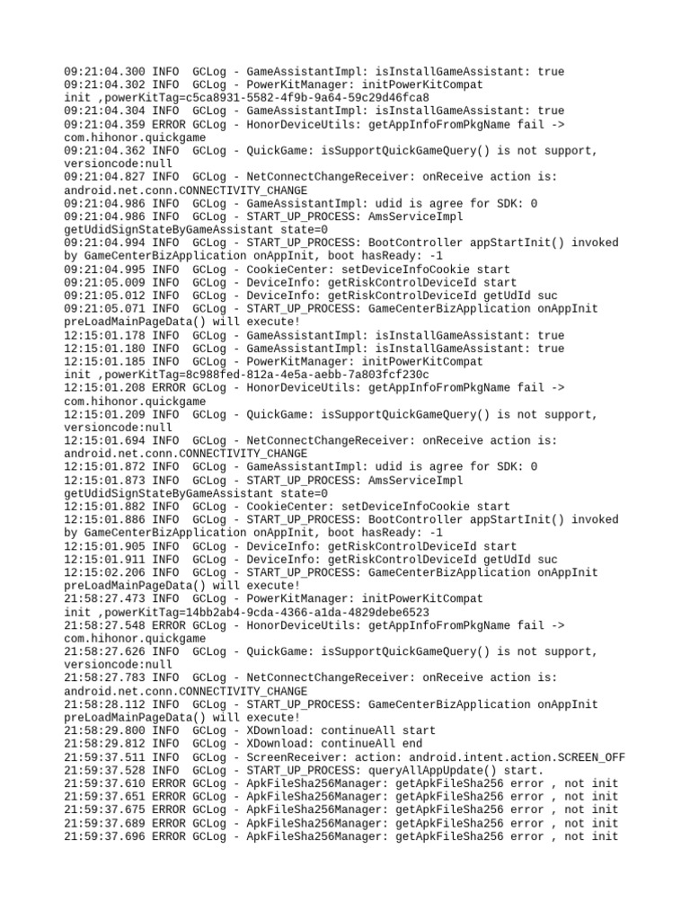 gc_2024_11_01 | PDF | Data Transmission | Hypertext Transfer Protocol