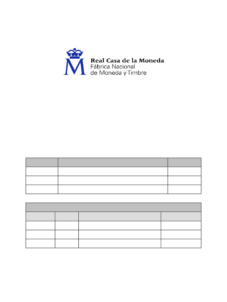 Generación de Claves y Certificados GCCC | PDF | Archivo de computadora ...
