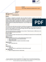 aPLaNet ICT Tools Factsheets_Category2_Voice Discussion Tools