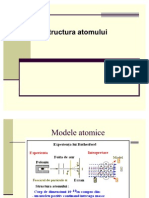 1_structura_atomului