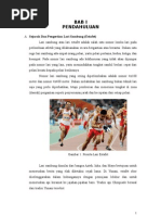 Download Lari Estafet Oke Bro by Van Zie Van Hallen SN78728950 doc pdf