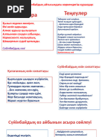 Орыс порносы: жас әйелмен атасы