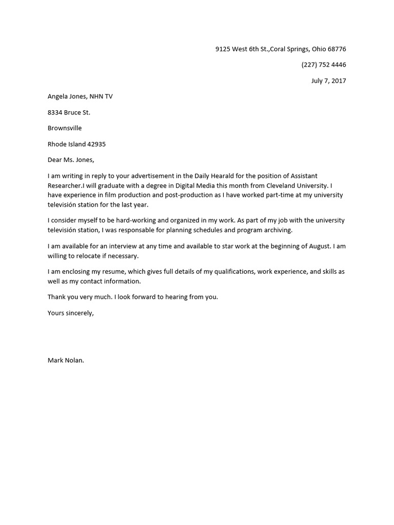 Resume of School Book PDF