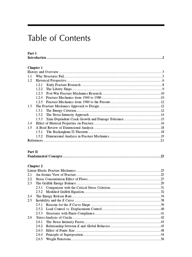Data Analysis and Processing Guide | PDF | Chess