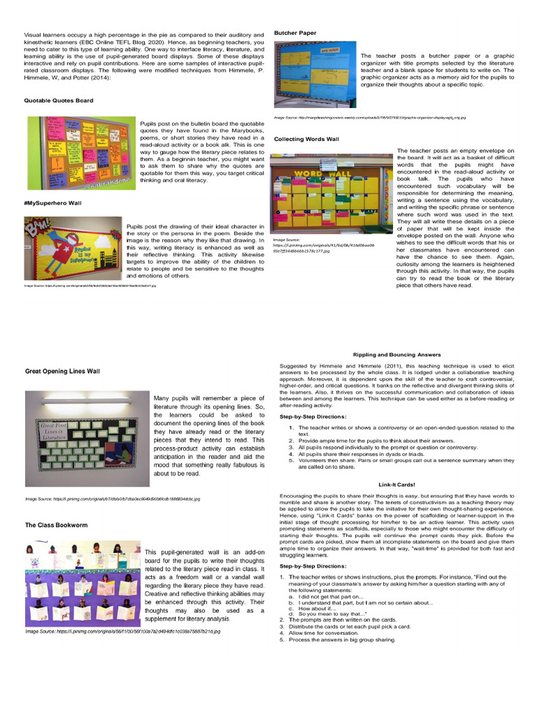 Rev Rev | PDF