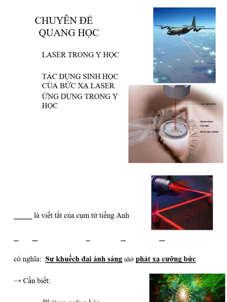 Laser Pdf