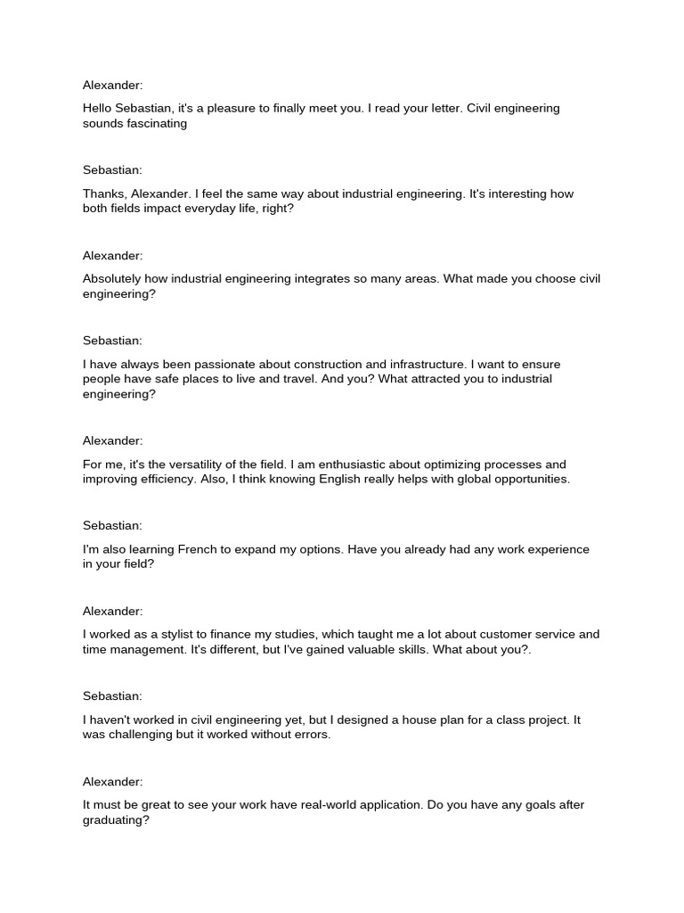 Proyecto Final Part 2 | PDF | Art