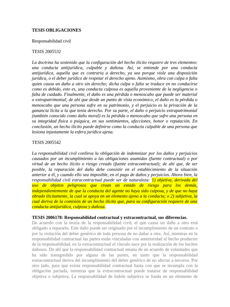 tesis-obligaciones-pdf-responsabilidad-legal-da-os-y-perjuicios