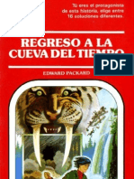 50-Retorno A La Cueva Del Tiempo