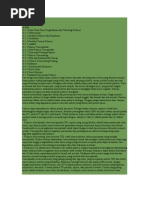Download POLIMER by Dika DeTembucks SN78731218 doc pdf