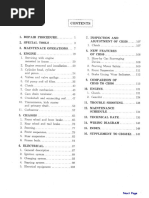ホンダ CB500 550 サービスマニュアル CB500/500K1/550/550FⅡ サービスマニュアル - MRR バイクの資料室