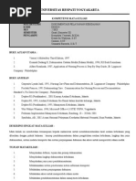 Download SAP Dokumentasi by Dita Sandi Lestari SN78731264 doc pdf