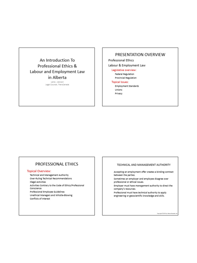 docs-12187639-v1-introduction-to-professional-ethics-labour-and