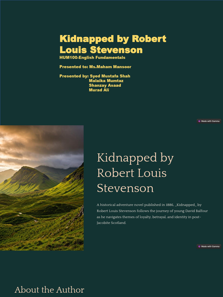 kidnapped-by-robert-louis-stevenson-pdf-kidnapped-novel