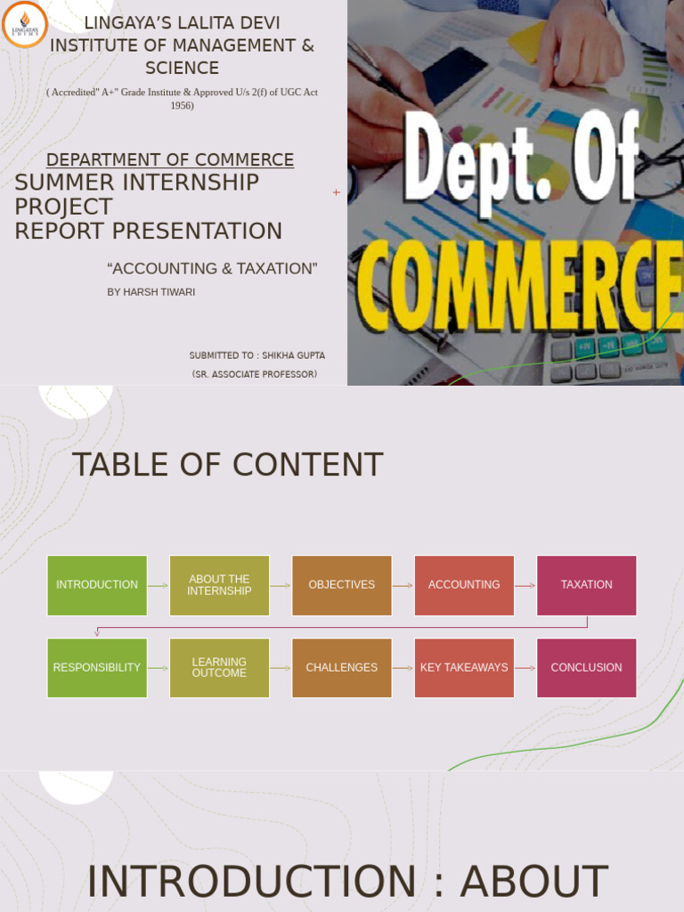 Wa0035. | PDF | Business | Finance & Money Management