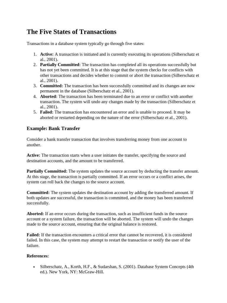 da2-pdf