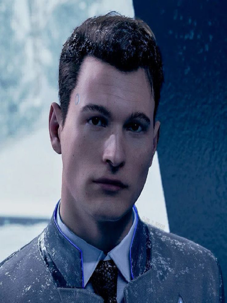 RK800 | PDF