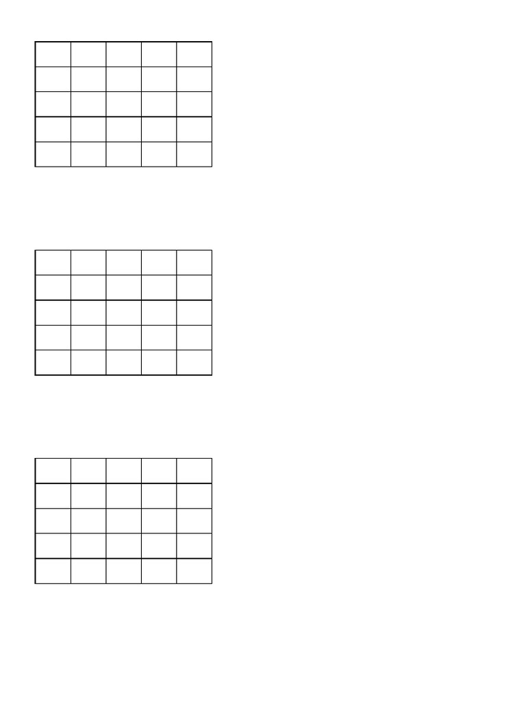 229512_5