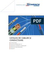 Catalog_de_cabluri_si_conductoare