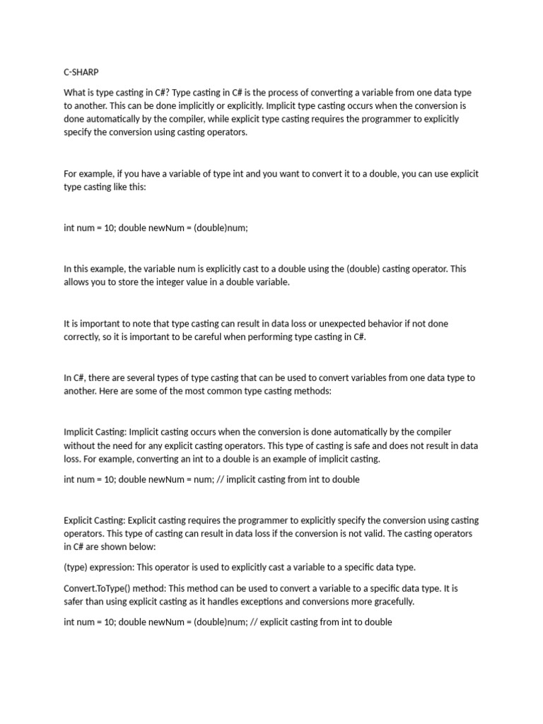 Schools websites pdf data type c sharp programming language 