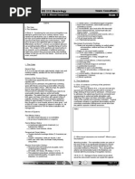 Download Altered Sensorium SGD Advanced Trans  by 2012 SN7873212 doc pdf