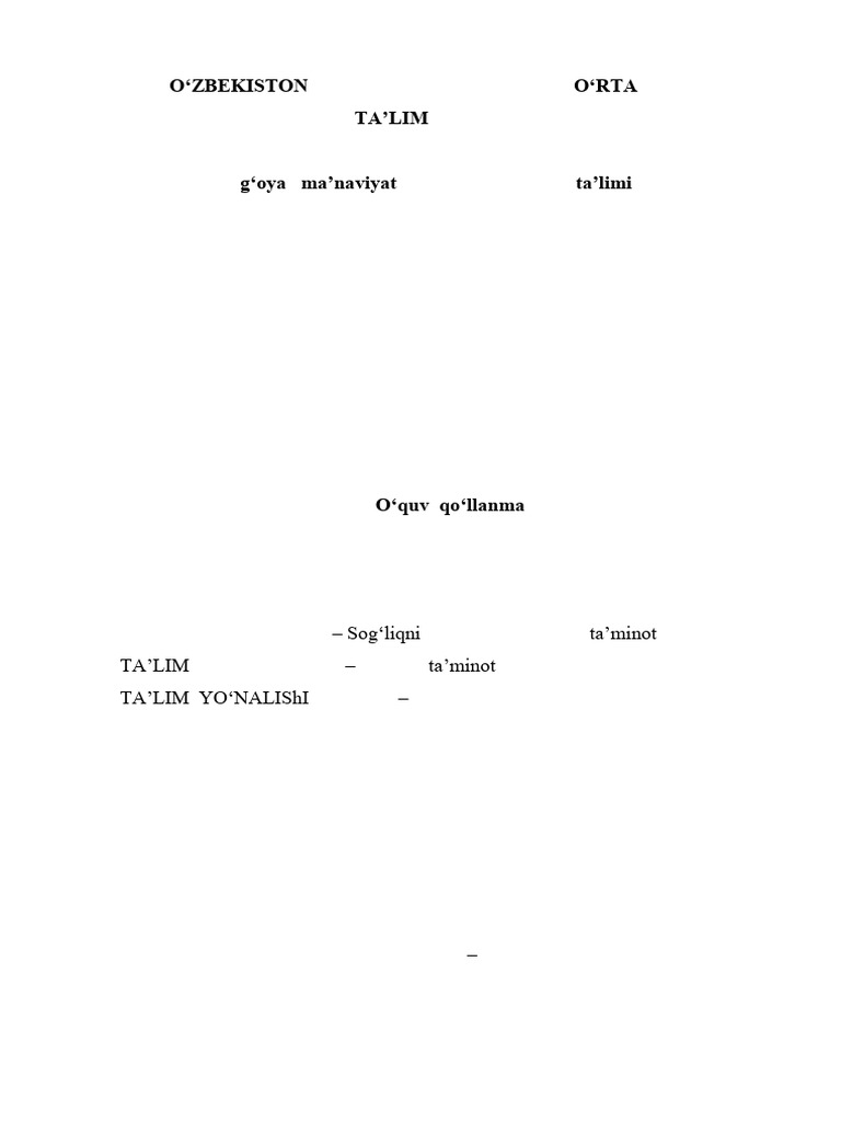 Emo qiz bilan jinsiy aloqa: kutish va haqiqat