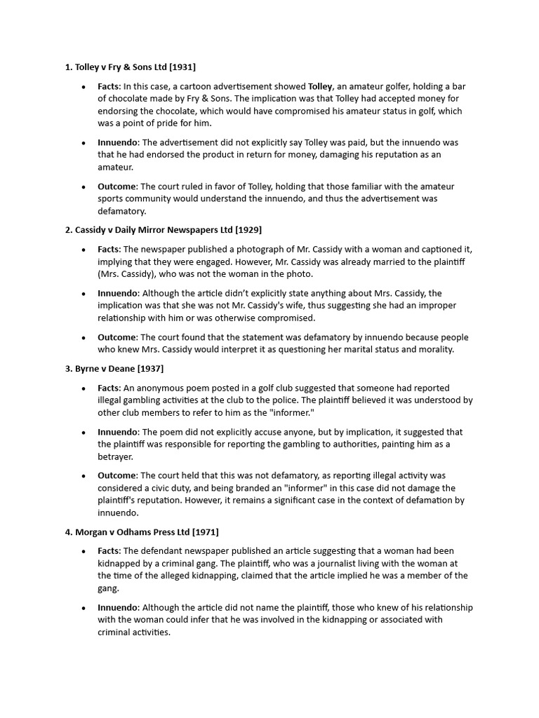 innuendo-case-pdf-defamation-lawsuit